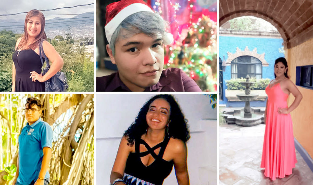 ¿Pudiste cumplir tus propósitos del 2020?