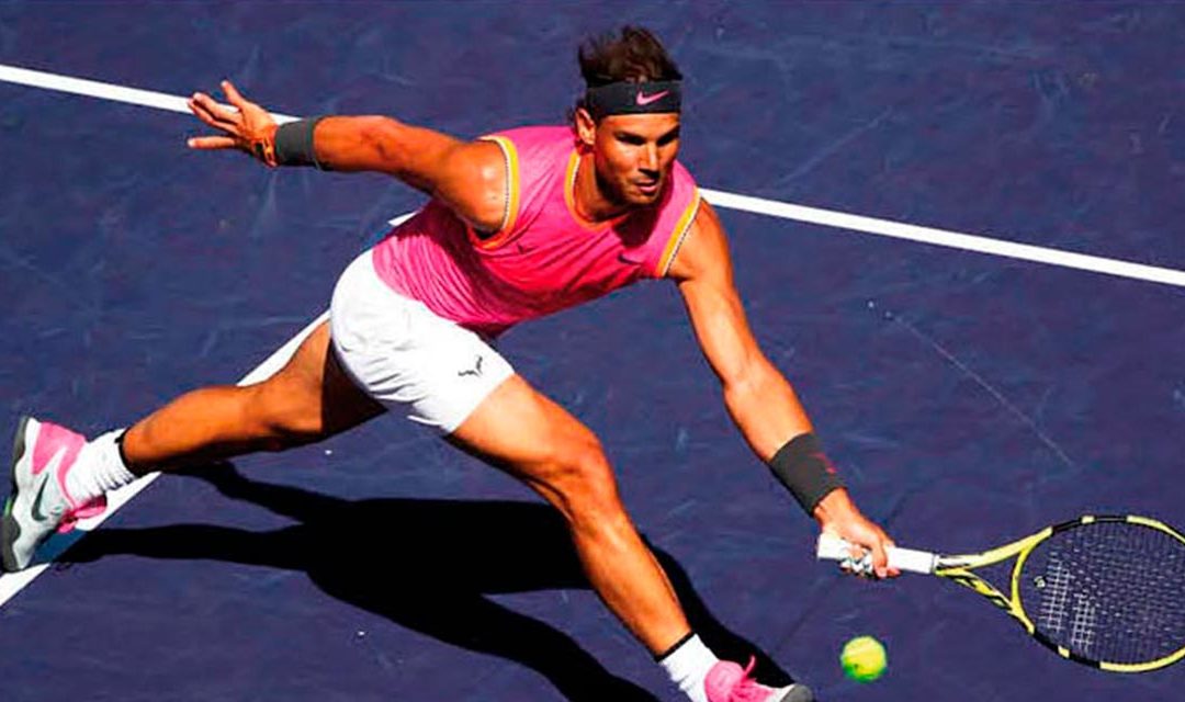 EN MARZO SERA EL AMT, CAMBIO DE FECHA PARA 2021