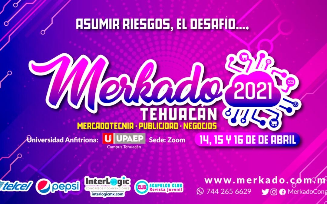 MERKADO …. ¿EN QUE NOS QUEDAMOS?