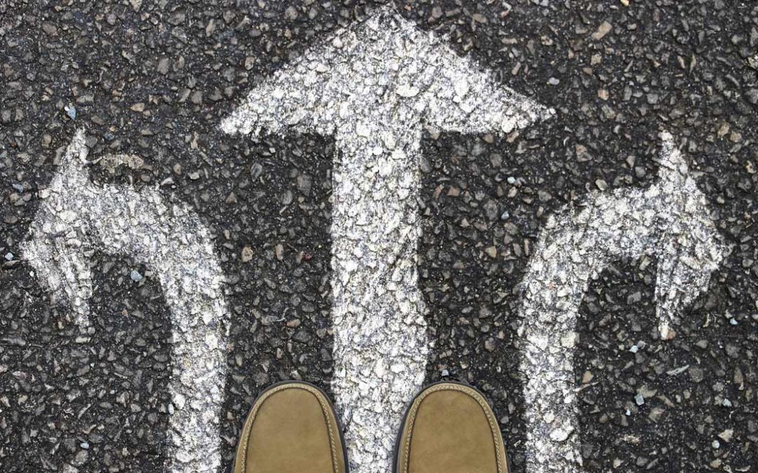 SIN DUDAS… SAL A VOTAR