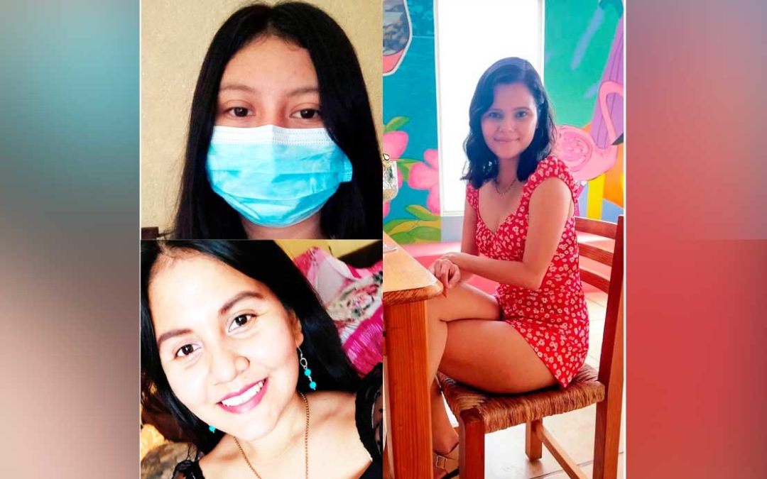 DIA INTERNACIONAL DE LA MUJER