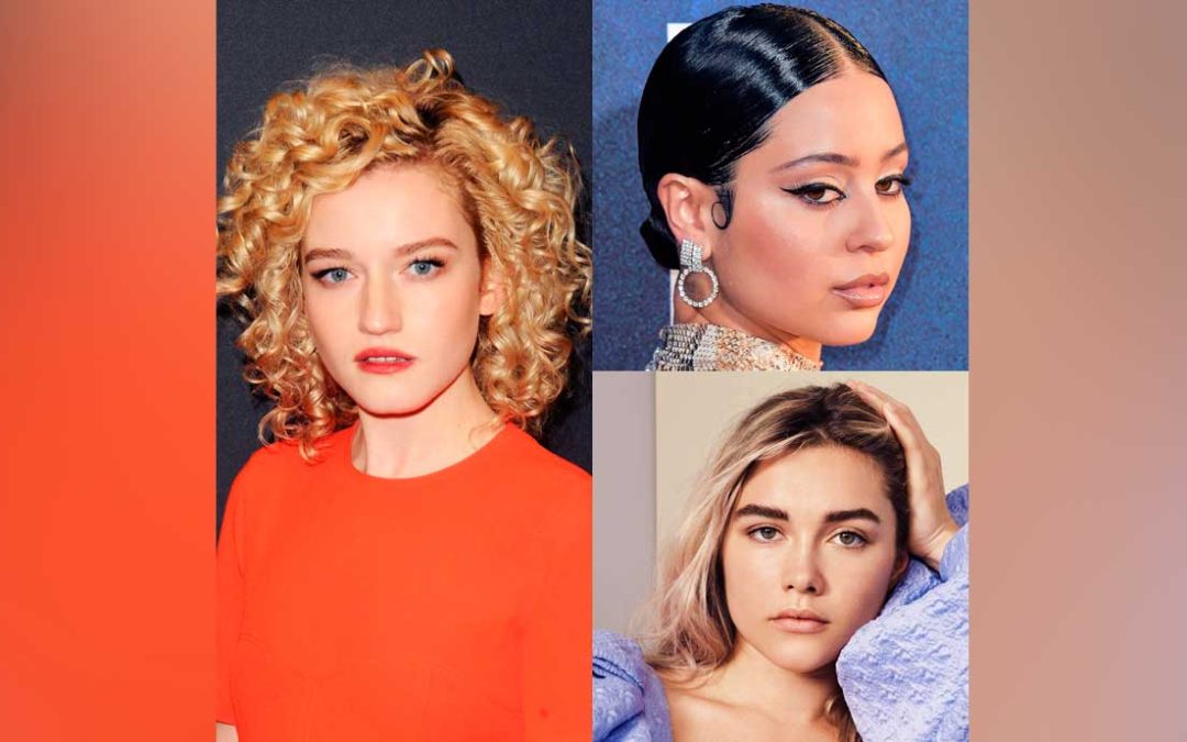 Hollywood en Busca de su Reina del Pop: Arduas Audiciones por Interpretar a Madonna