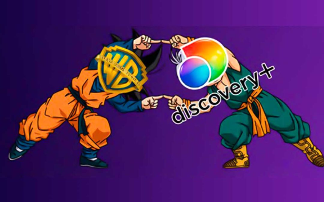 ¿EL FIN DE HBO MAX? LO BUENO, LO MALO Y LO FEO