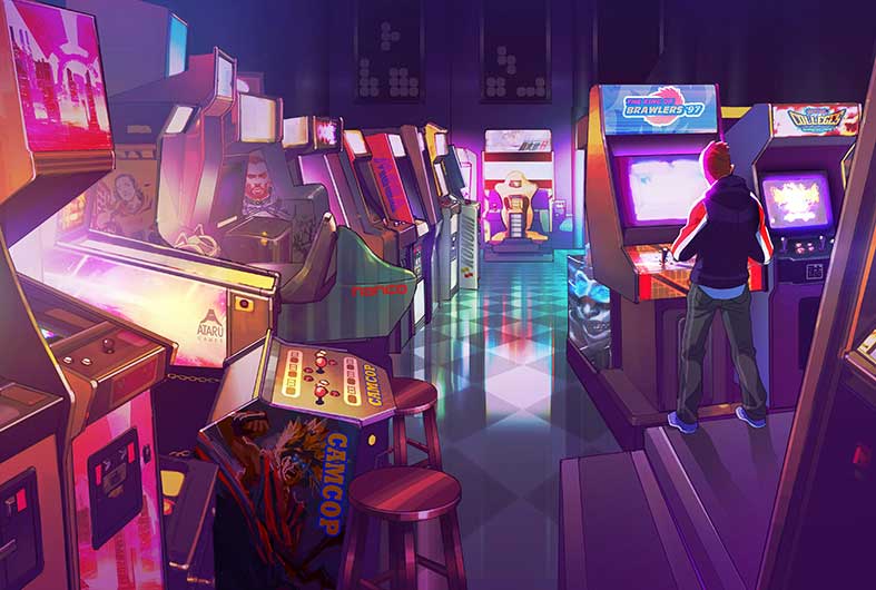 ¡LOS VIDEOJUEGOS MÁS ESPERADOS DEL 2023!