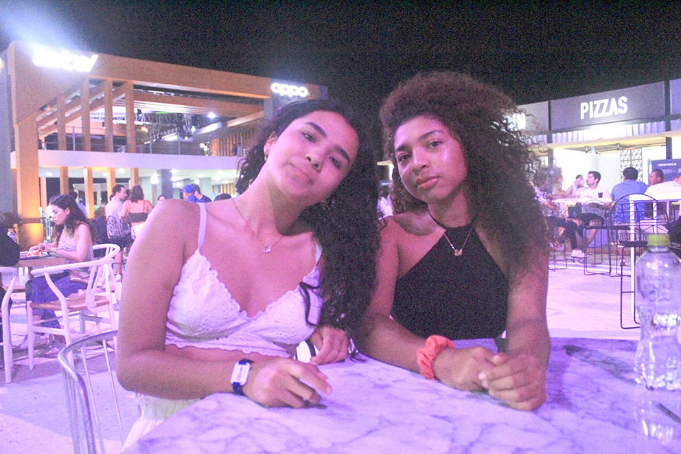 UN EXITO EL ABIERTO MEXICANO DE TENIS EN ACAPULCO