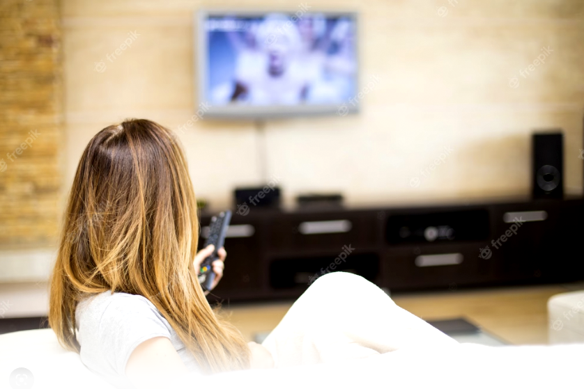 PELÍCULAS SOBRE MAMÁS JÓVENES: ¡CELEBRA TU MES A TU MANERA!