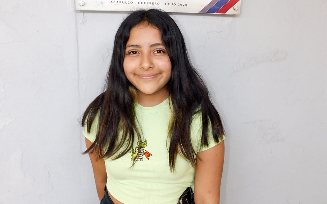 TIRA TU ROLLO: DIA DEL ESTUDIANTE