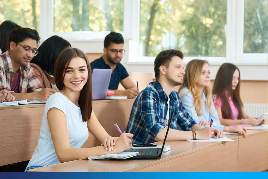 DIA DEL ESTUDIANTE | EDITORIAL