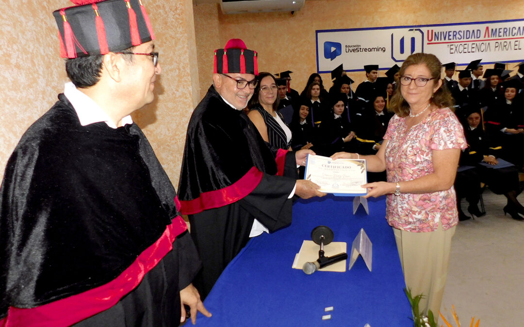 EGRESA XXIX GENERACIÓN 2020-2023 DE LA ESCUELA PREPARATORIA DE LA UAA