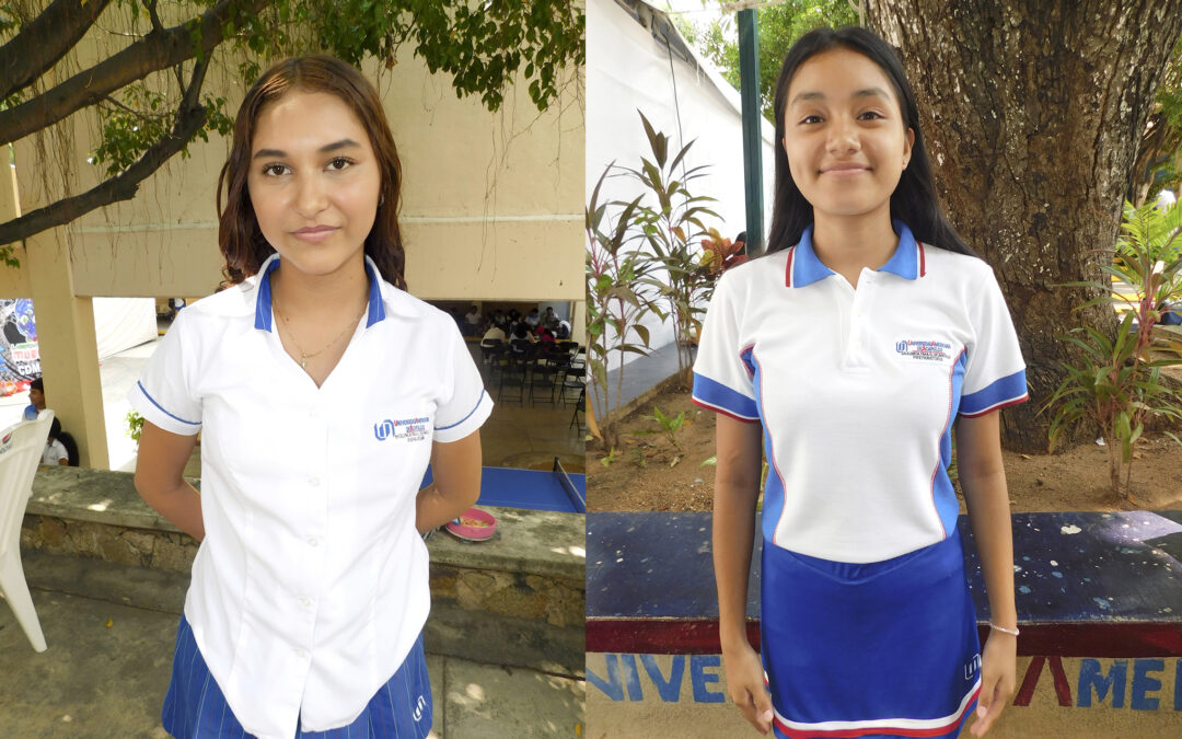 TIRA TU ROLLO PATRIO…