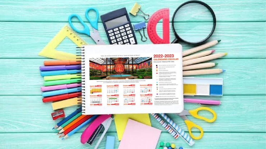 REGRESO A CLASES | EDITORIAL